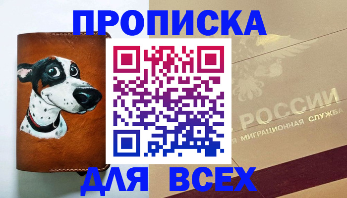 прописка гарантия в Борзе